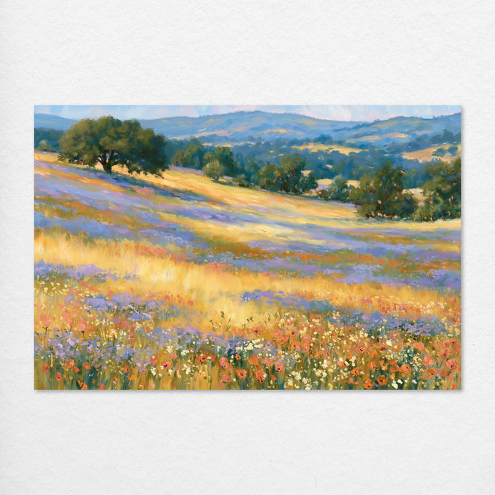 D1632-hand-painted-wall-art_1_3x2-horizontal-RC.psd_2