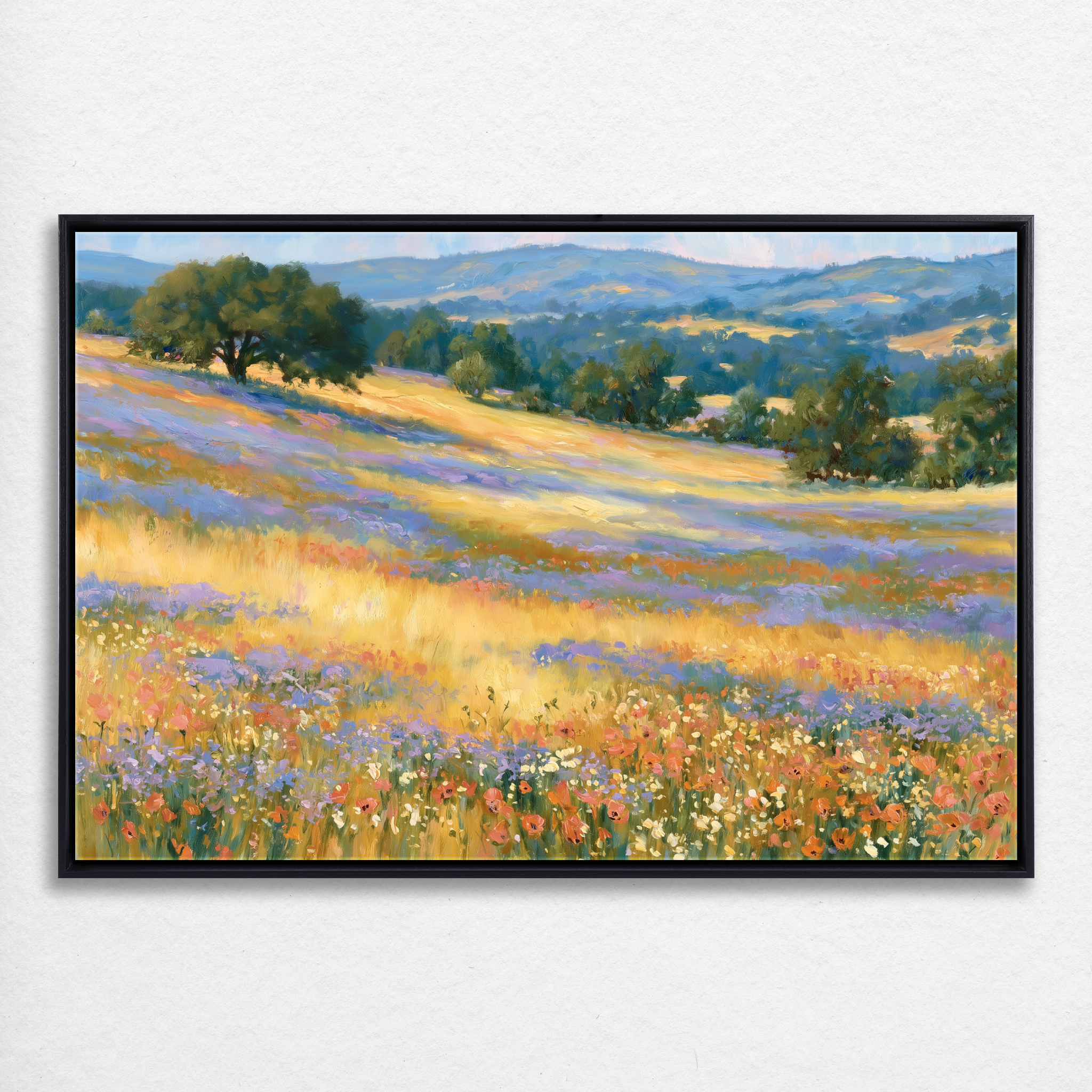 D1632-hand-painted-wall-art_1_3x2-horizontal-frame-black.psd_0