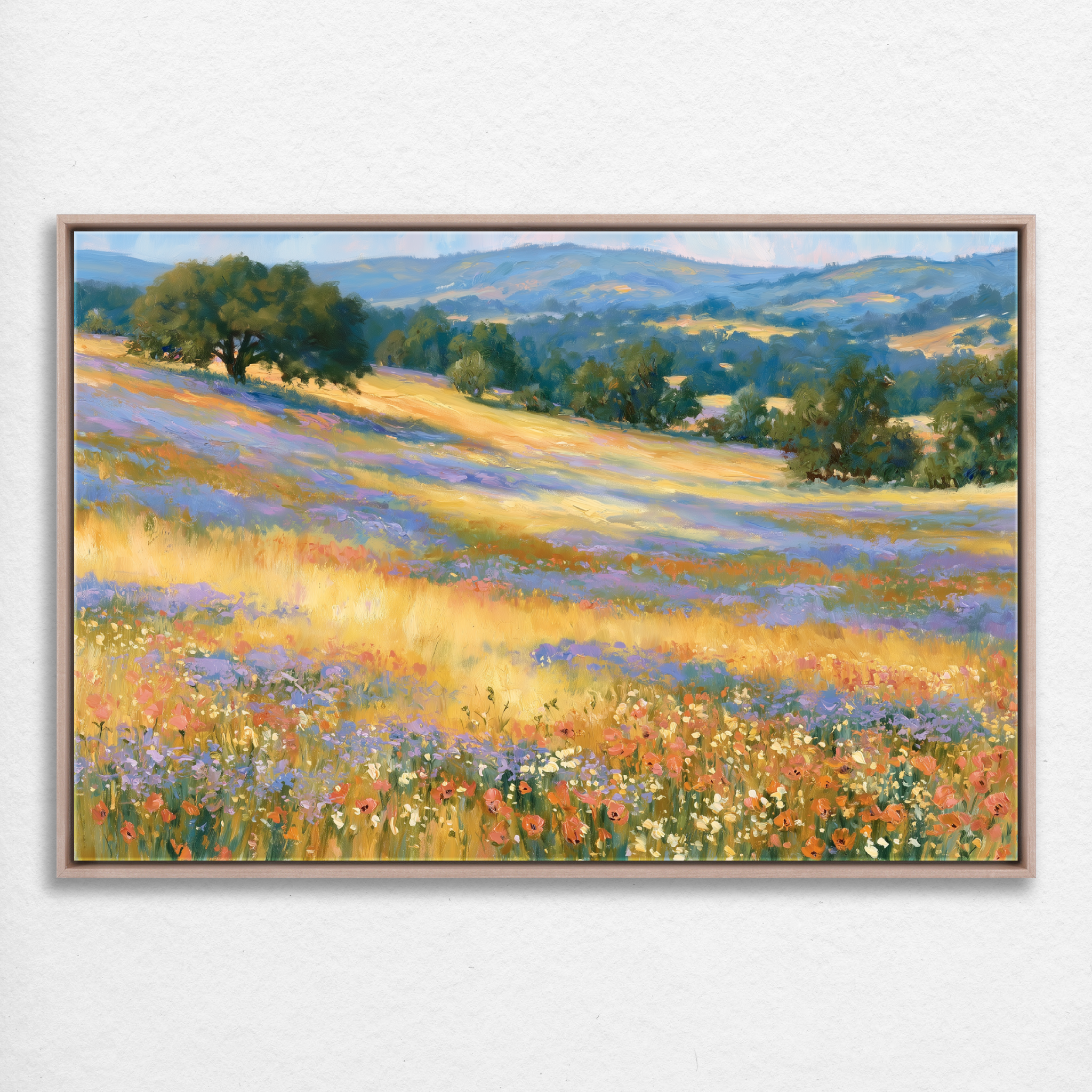 D1632-hand-painted-wall-art_1_3x2-horizontal-frame-natural.psd_3