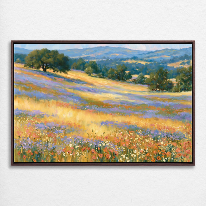 D1632-hand-painted-wall-art_1_3x2-horizontal-frame-walnut.psd_1