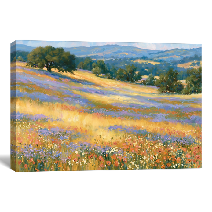 D1632-hand-painted-wall-art_1_3x2-horizontal-main-image.psd_5