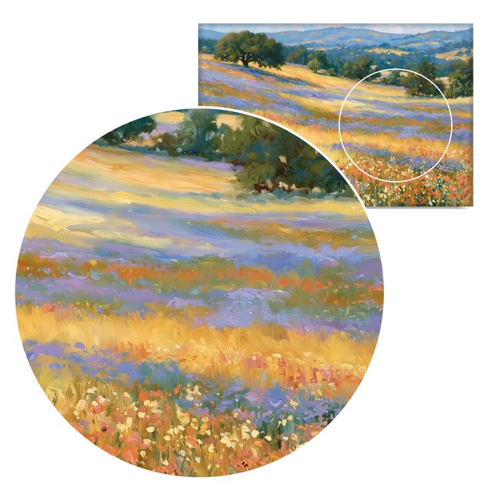 D1632-hand-painted-wall-art_1_3x2-horizontal-zoom-image.psd_4