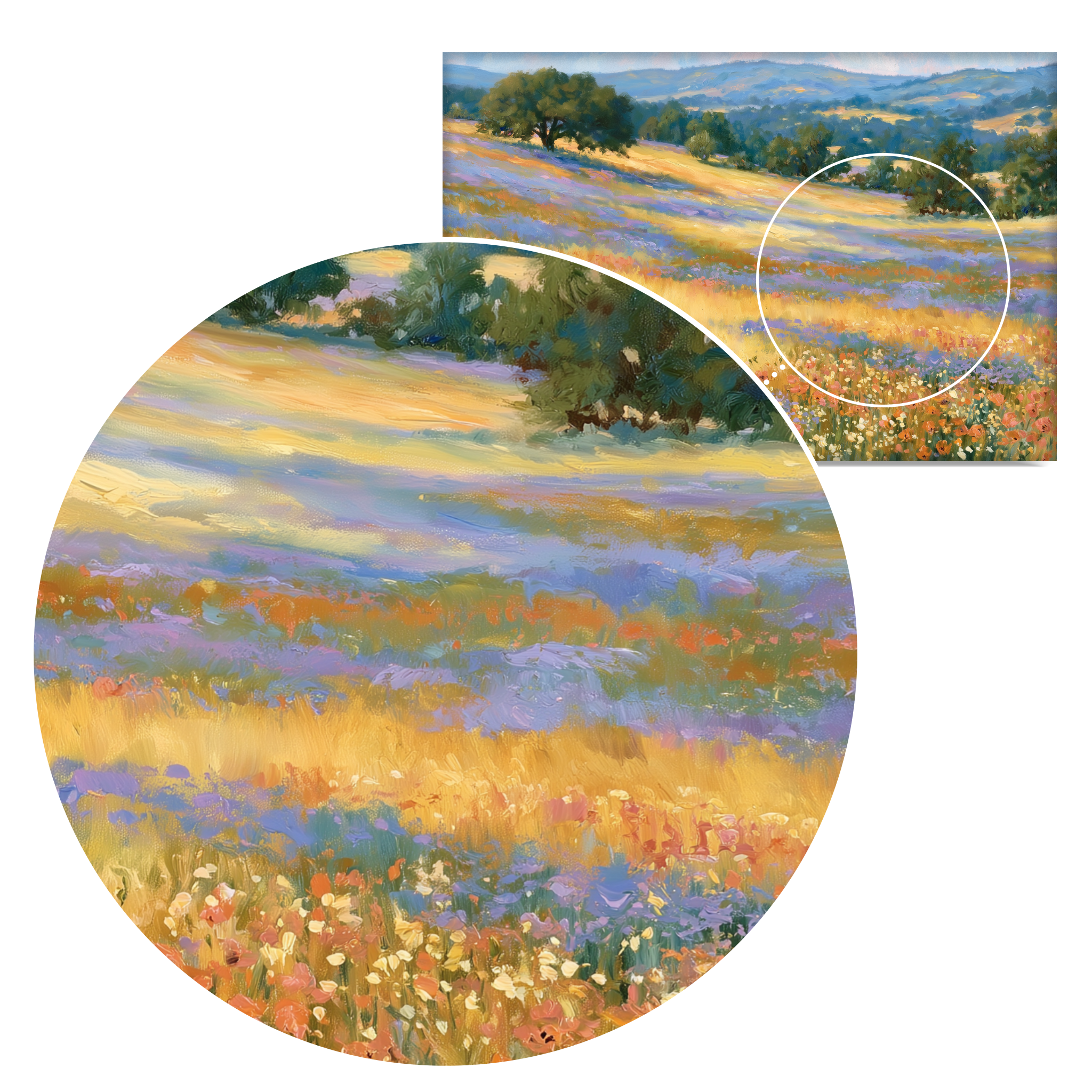 D1632-hand-painted-wall-art_1_3x2-horizontal-zoom-image.psd_4