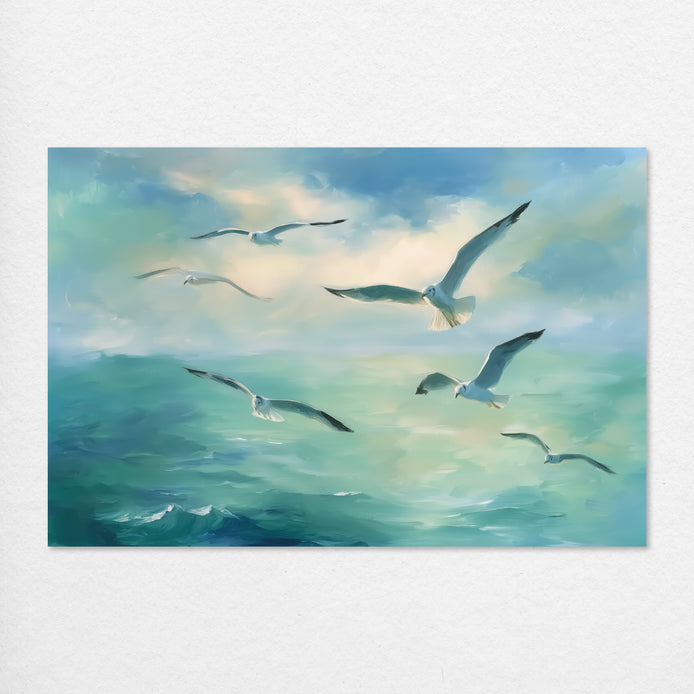 D1633-hand-painted-wall-art_2_3x2-horizontal-RC.psd_2