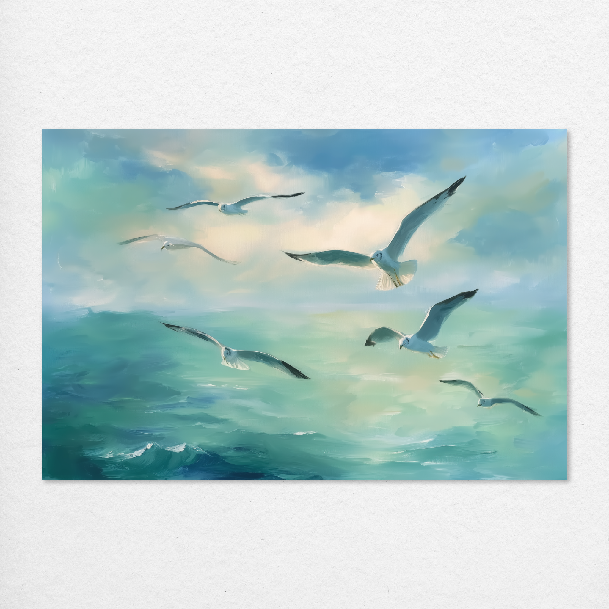 D1633-hand-painted-wall-art_2_3x2-horizontal-RC.psd_2