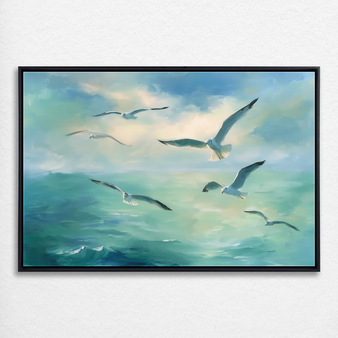 D1633-hand-painted-wall-art_2_3x2-horizontal-frame-black.psd_0