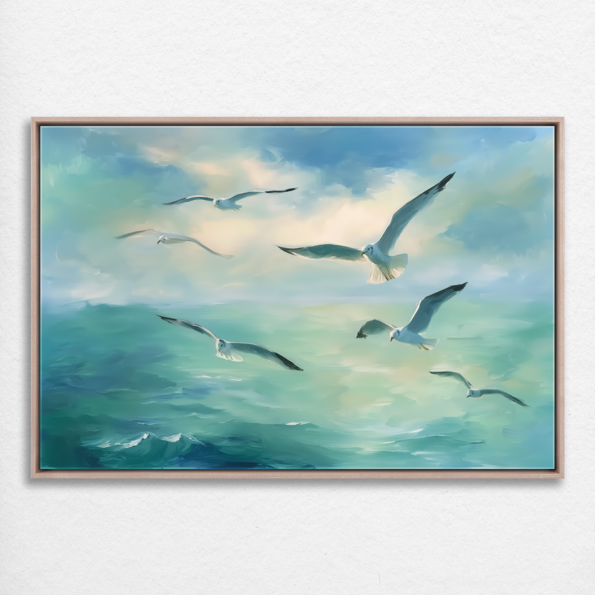 D1633-hand-painted-wall-art_2_3x2-horizontal-frame-natural.psd_3