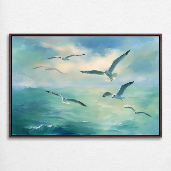 D1633-hand-painted-wall-art_2_3x2-horizontal-frame-walnut.psd_1