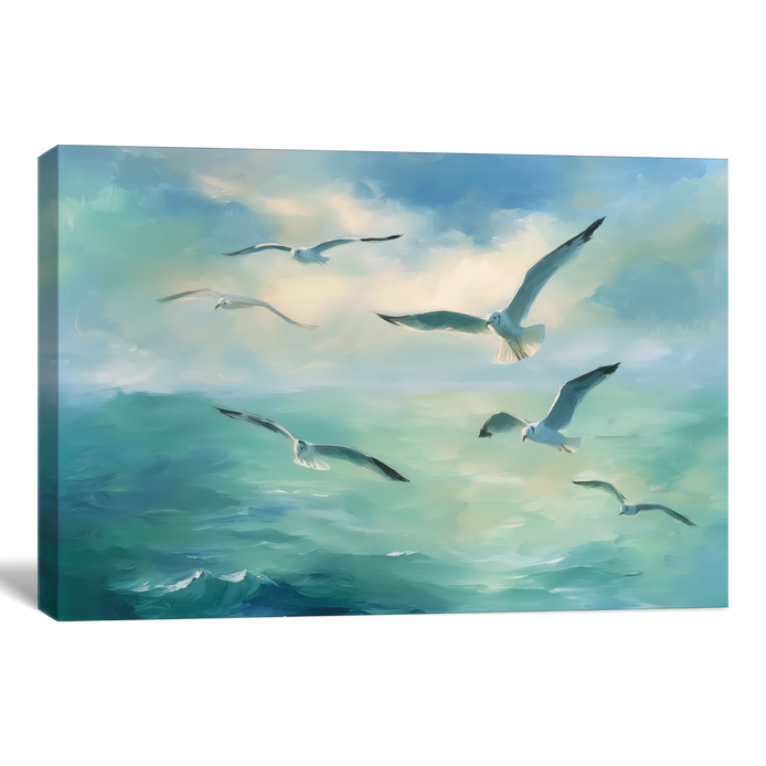 D1633-hand-painted-wall-art_2_3x2-horizontal-main-image.psd_5