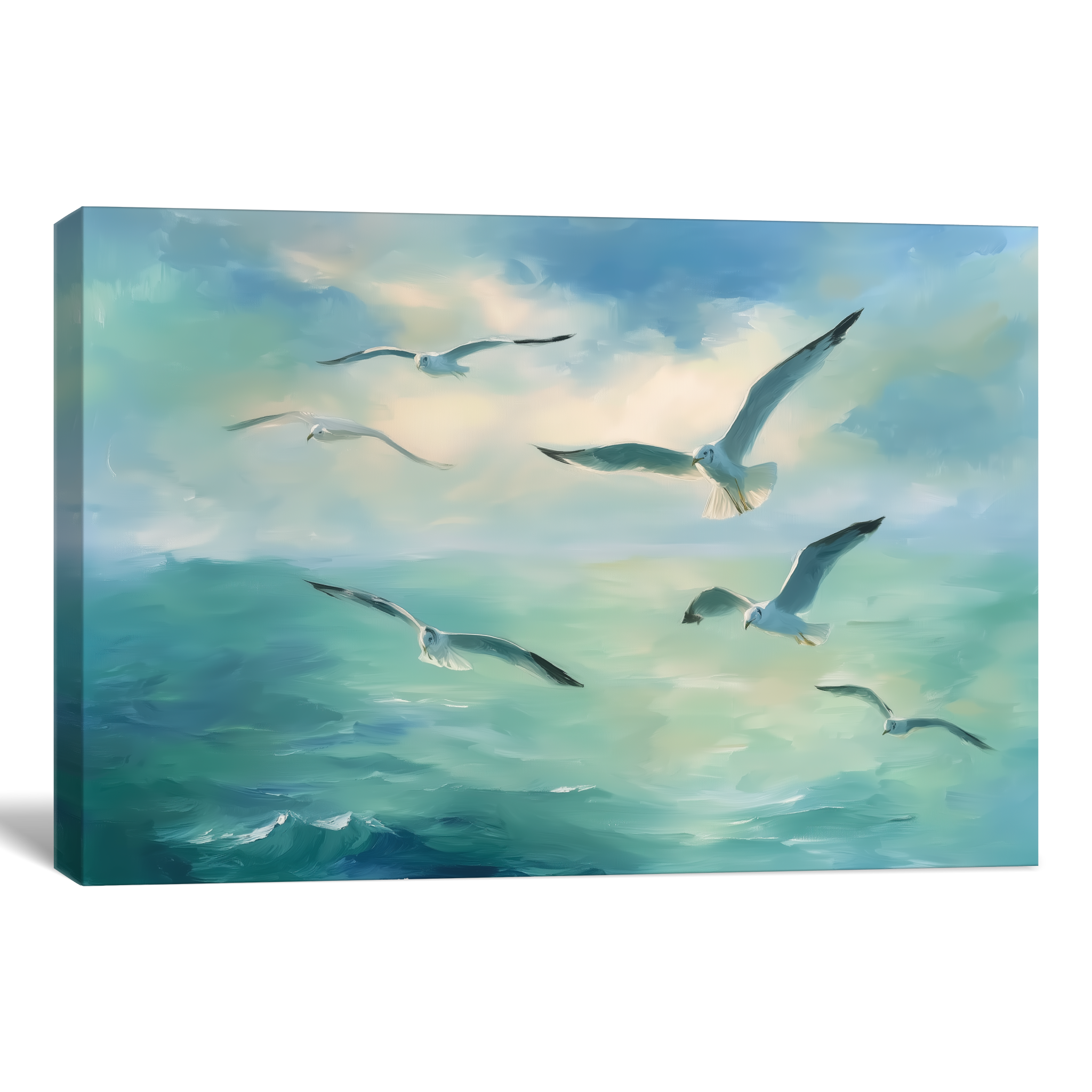 D1633-hand-painted-wall-art_2_3x2-horizontal-main-image.psd_5