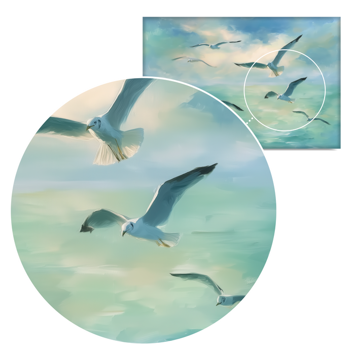 D1633-hand-painted-wall-art_2_3x2-horizontal-zoom-image.psd_4