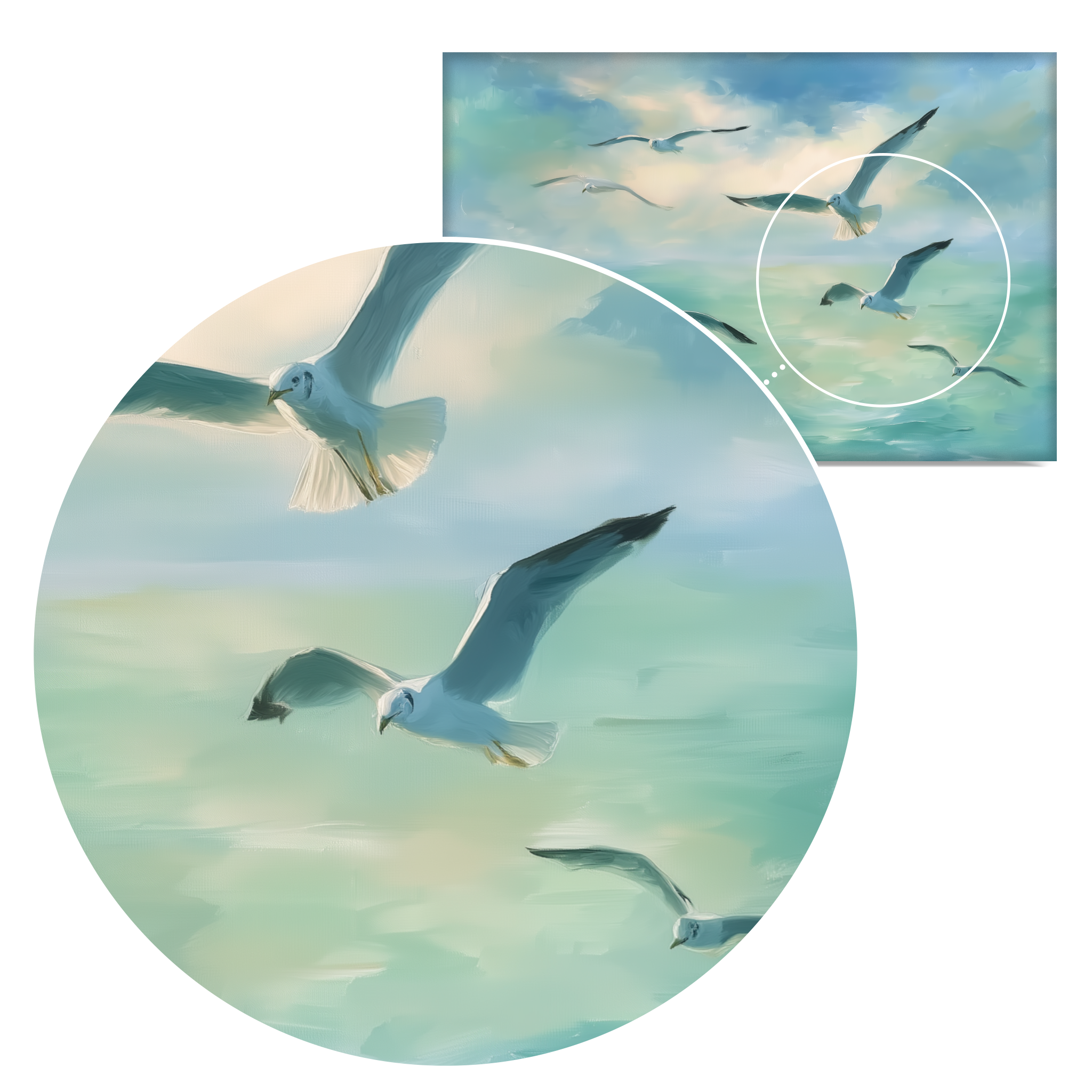 D1633-hand-painted-wall-art_2_3x2-horizontal-zoom-image.psd_4
