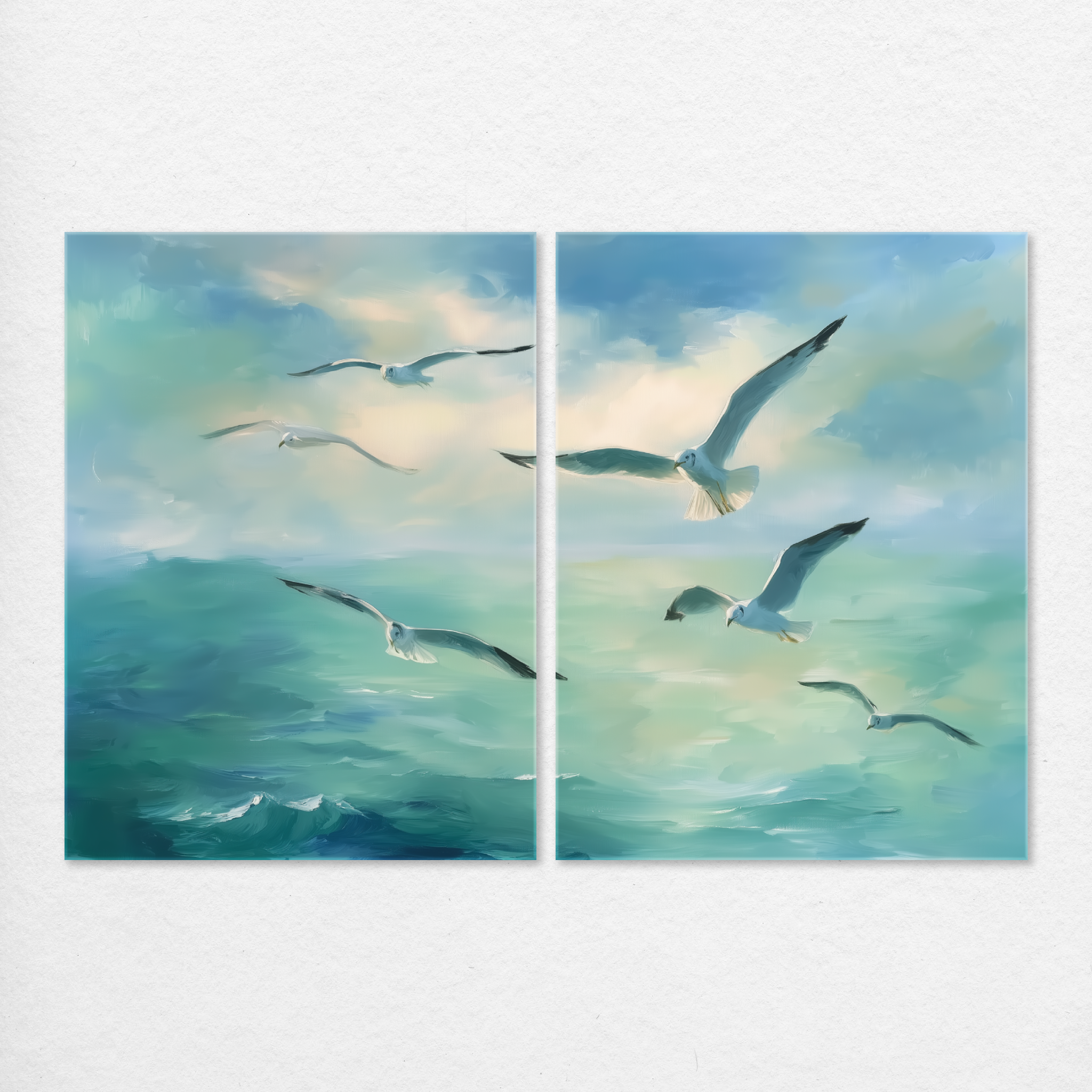 D1633-hand-painted-wall-art_67_3x2-horizontal-2panels-front.psd_1