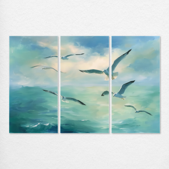D1633-hand-painted-wall-art_67_3x2-horizontal-3panels-front.psd_0