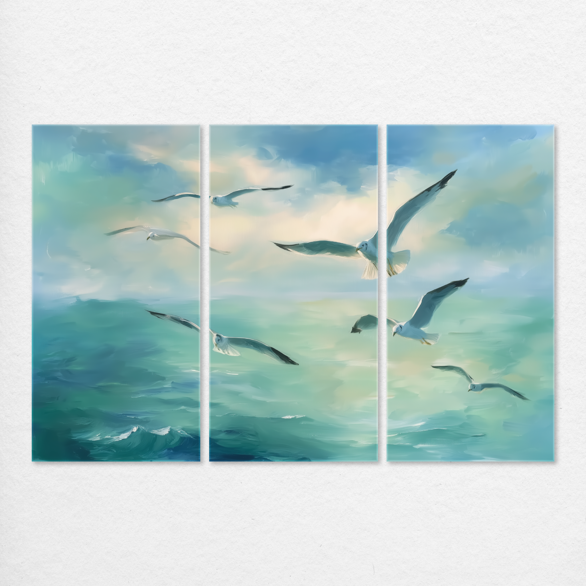 D1633-hand-painted-wall-art_67_3x2-horizontal-3panels-front.psd_0