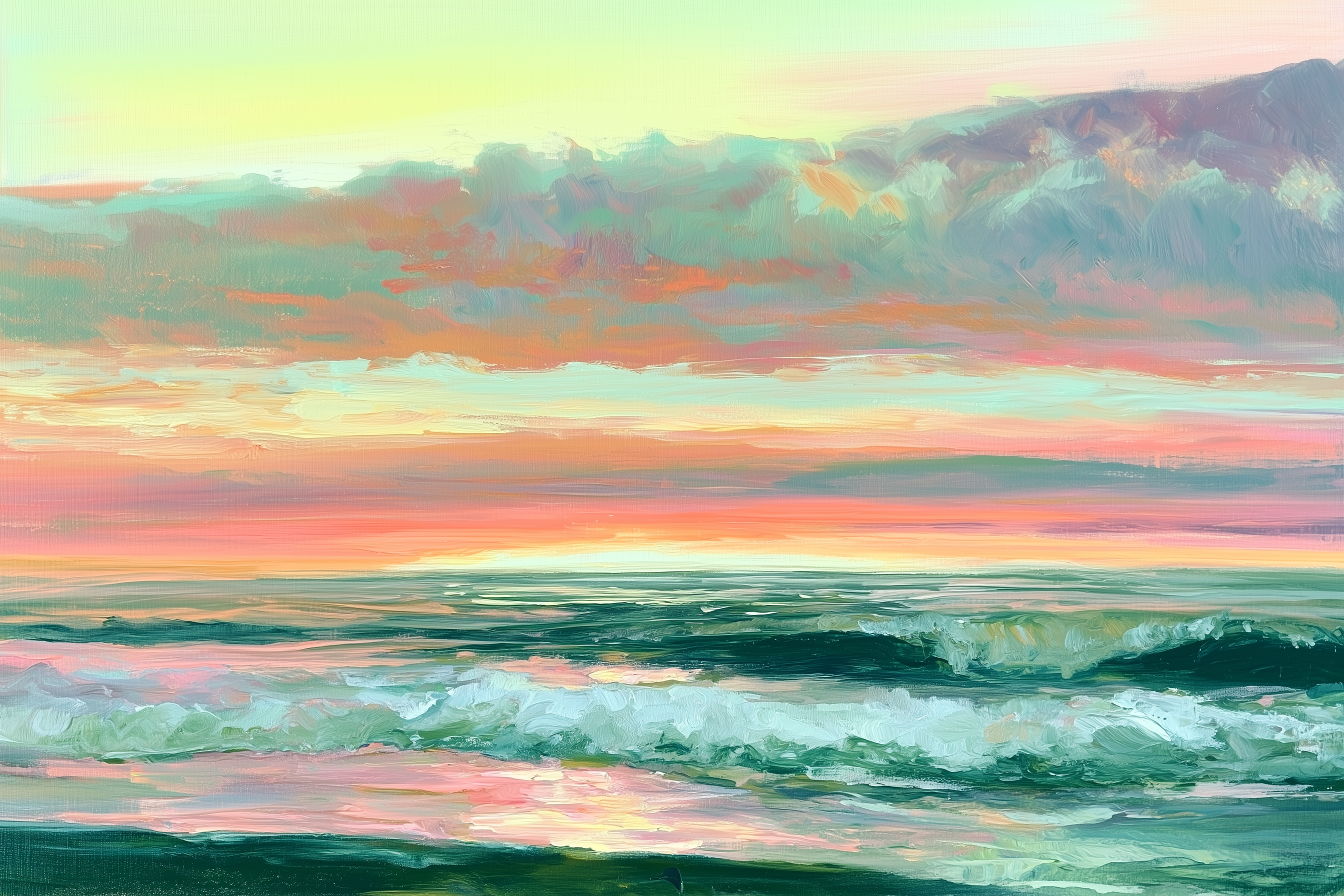 art-image css-video