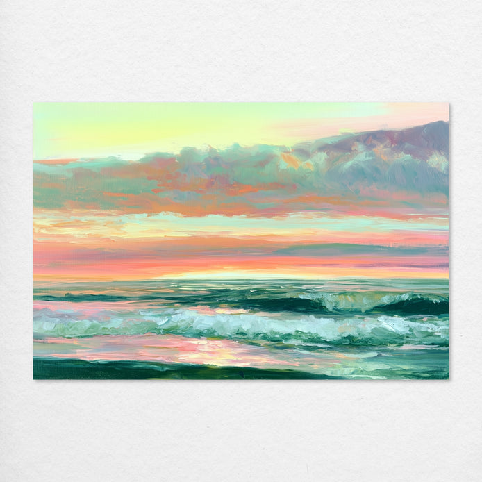 D1634-hand-painted-wall-art_3_3x2-horizontal-RC.psd_2