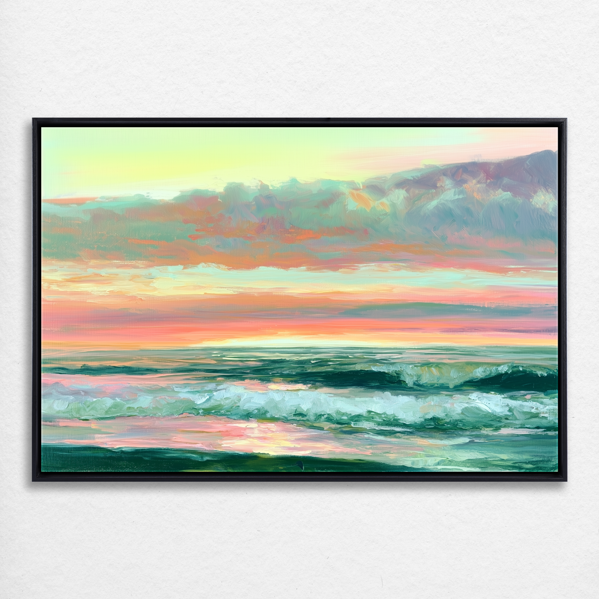 D1634-hand-painted-wall-art_3_3x2-horizontal-frame-black.psd_0