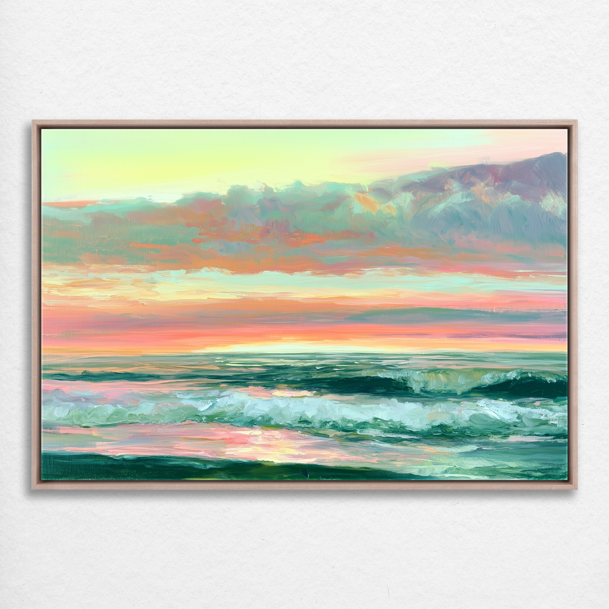 D1634-hand-painted-wall-art_3_3x2-horizontal-frame-natural.psd_3