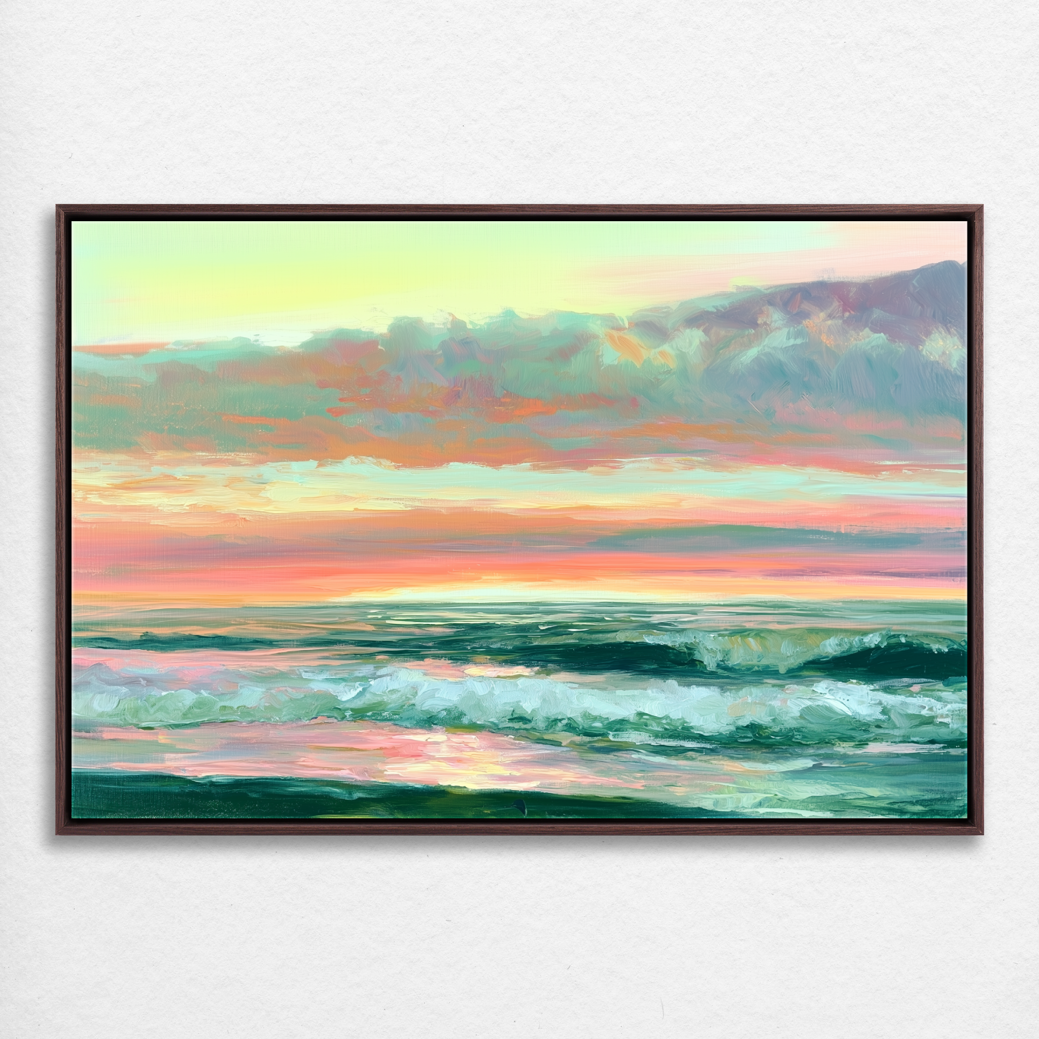 D1634-hand-painted-wall-art_3_3x2-horizontal-frame-walnut.psd_1