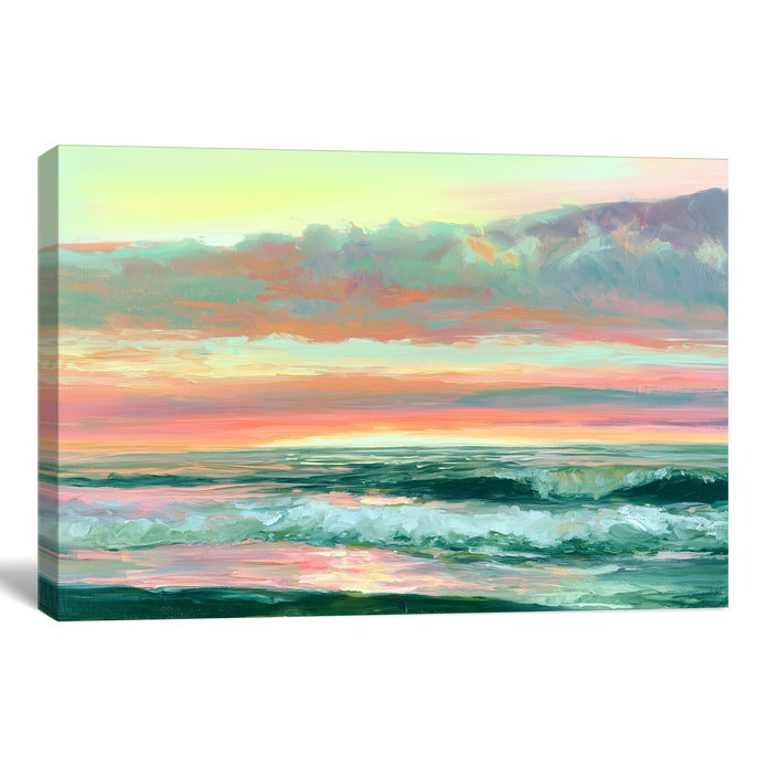 D1634-hand-painted-wall-art_3_3x2-horizontal-main-image.psd_5