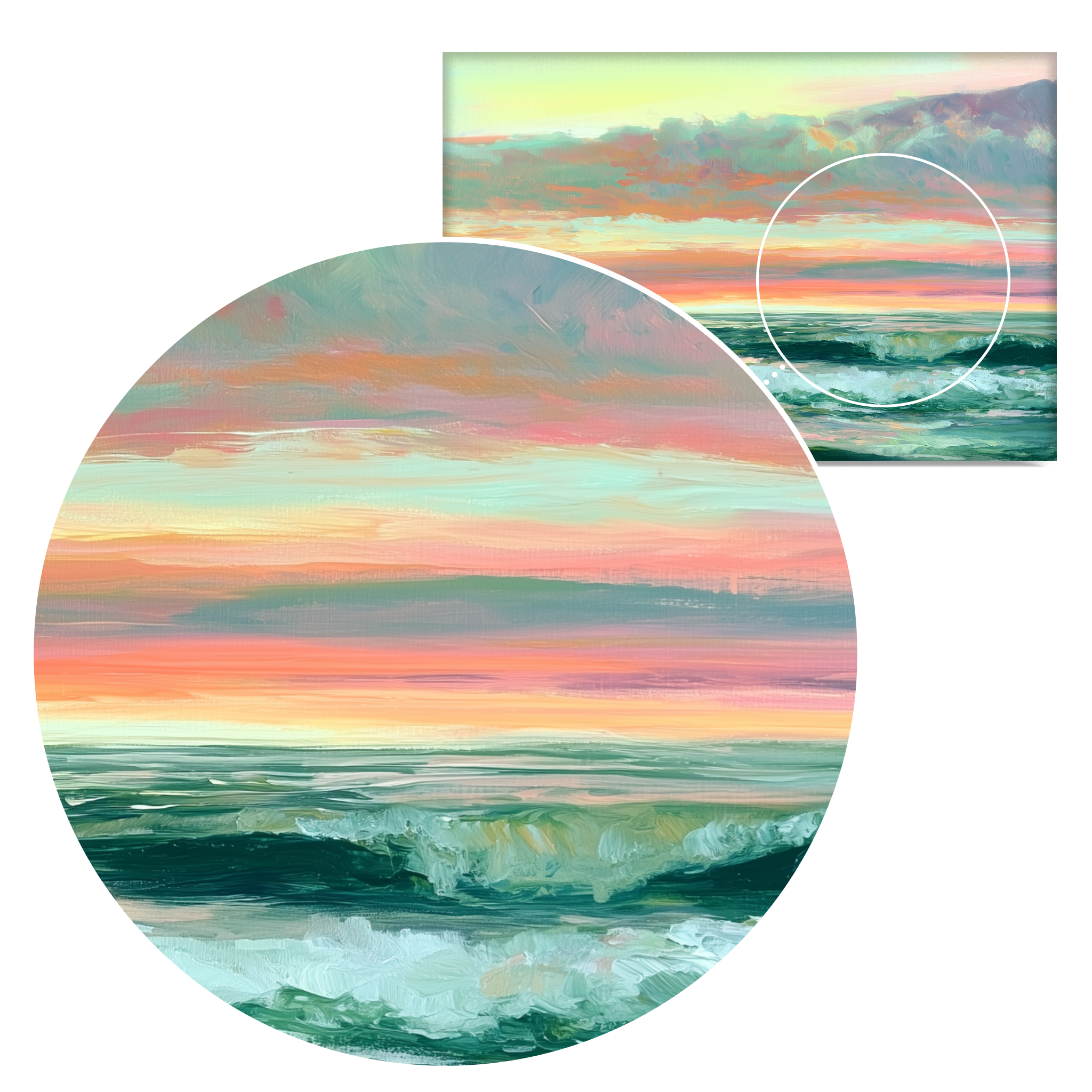 D1634-hand-painted-wall-art_3_3x2-horizontal-zoom-image.psd_4