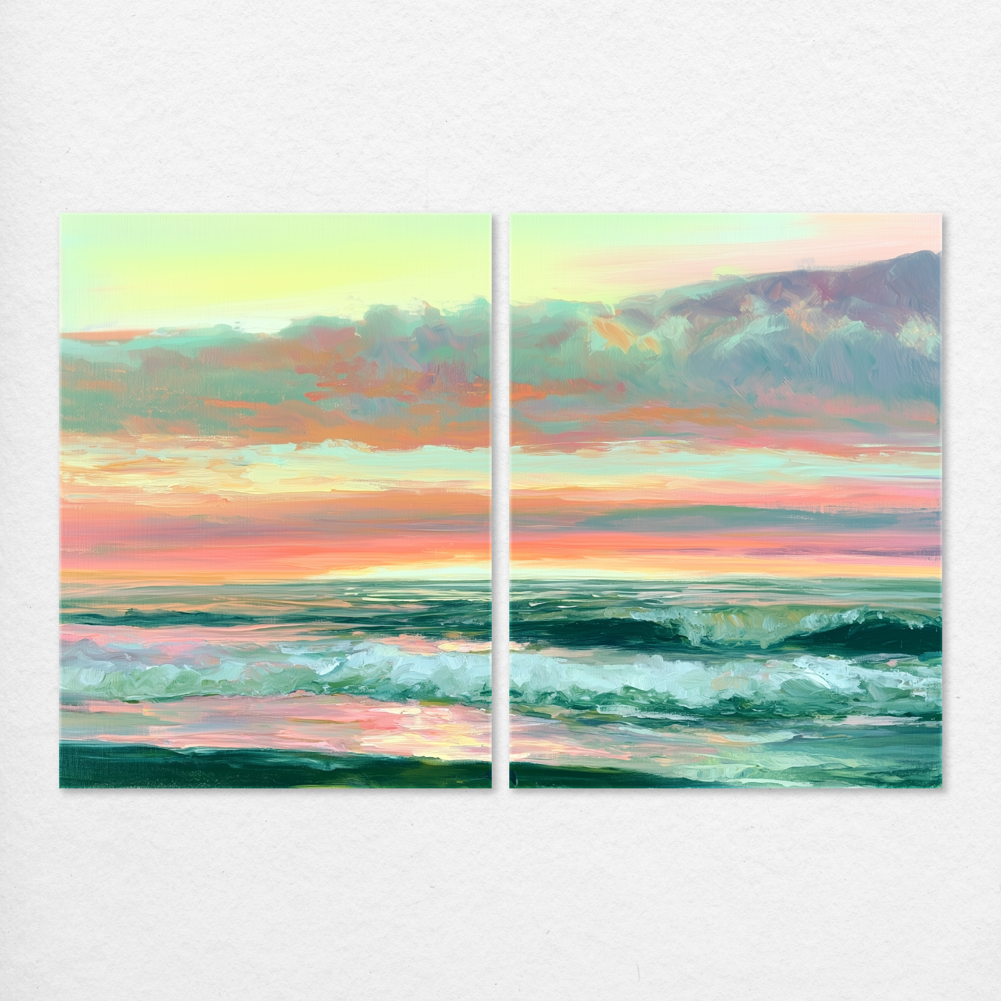 D1634-hand-painted-wall-art_68_3x2-horizontal-2panels-front.psd_1