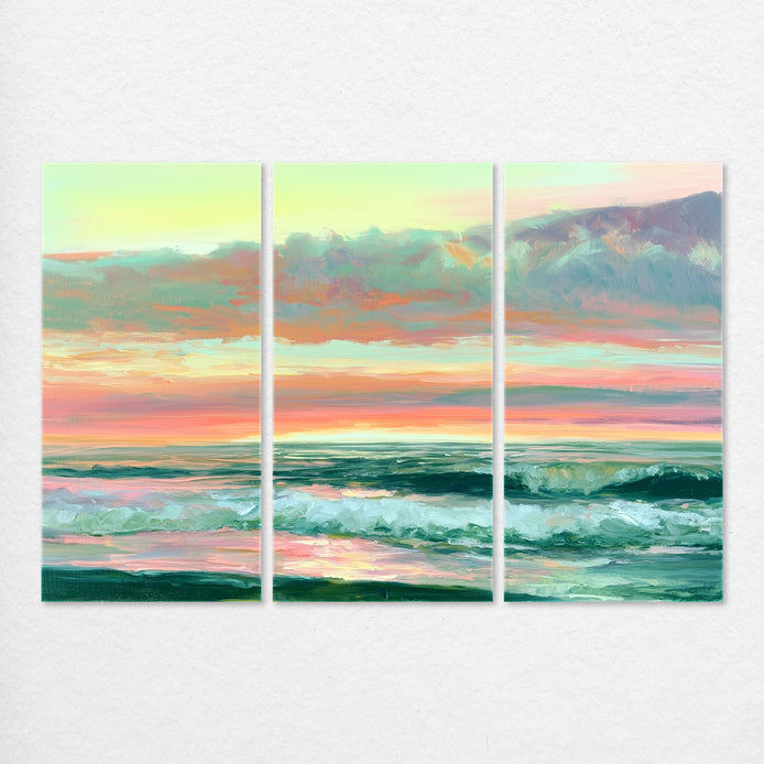 D1634-hand-painted-wall-art_68_3x2-horizontal-3panels-front.psd_0