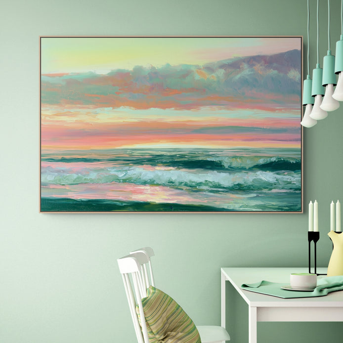 D1634-room-f-natural-dining-room-image