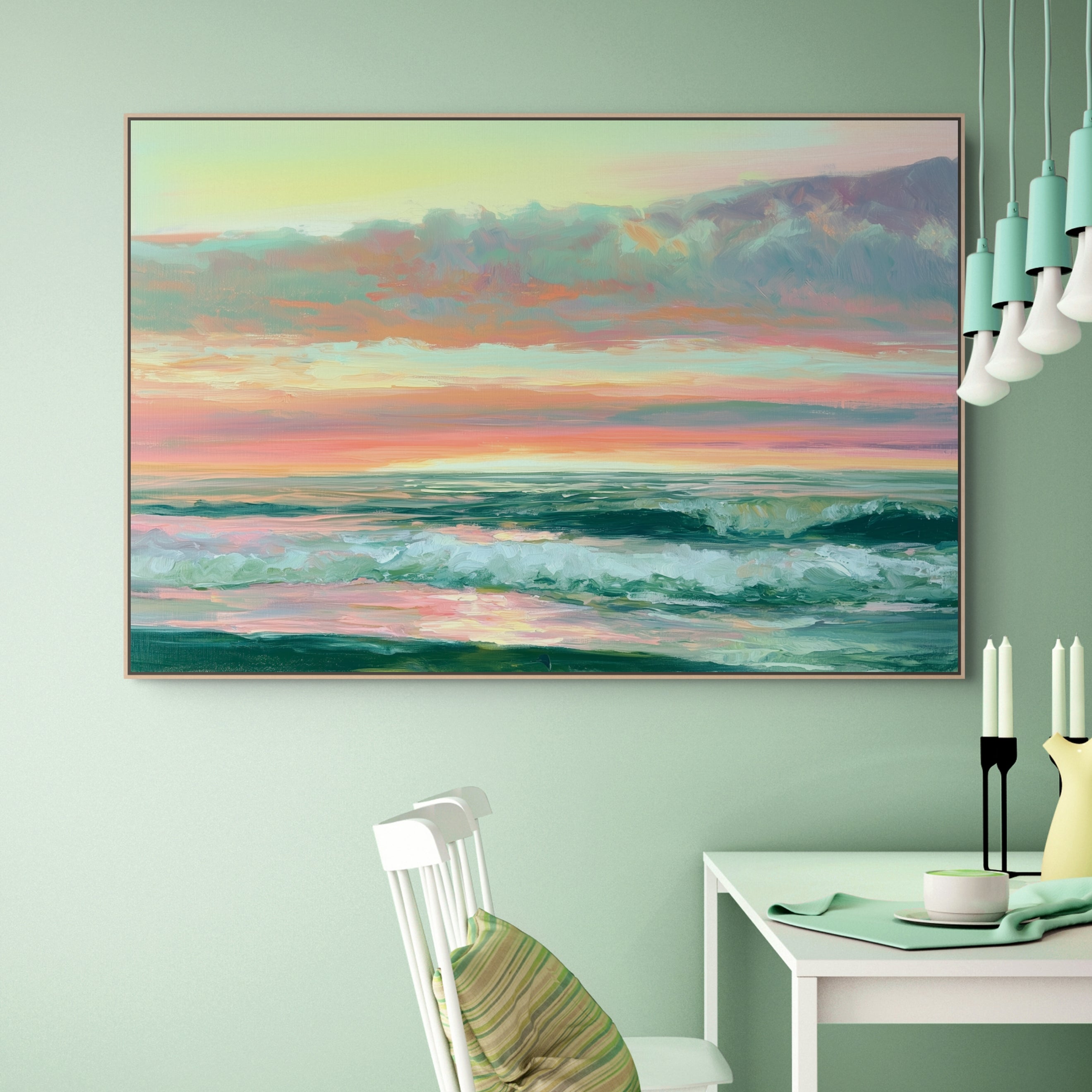 D1634-room-f-natural-dining-room-image