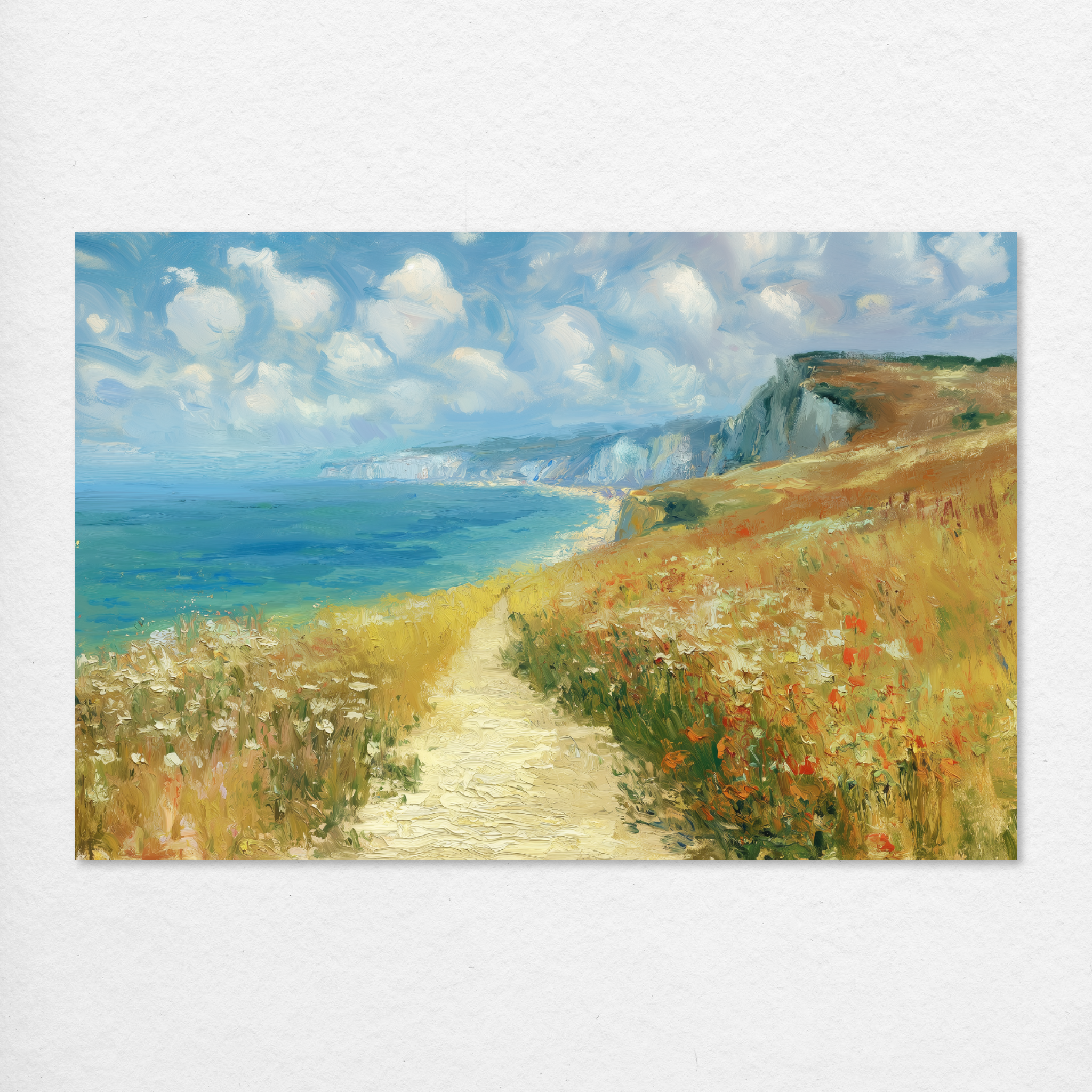 D1635-hand-painted-wall-art_4_3x2-horizontal-RC.psd_2