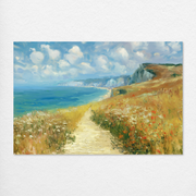 D1635-hand-painted-wall-art_4_3x2-horizontal-RC.psd_2