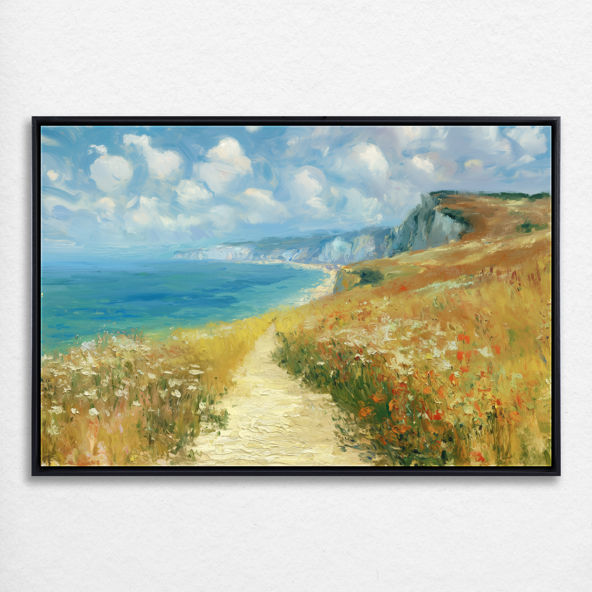D1635-hand-painted-wall-art_4_3x2-horizontal-frame-black.psd_0