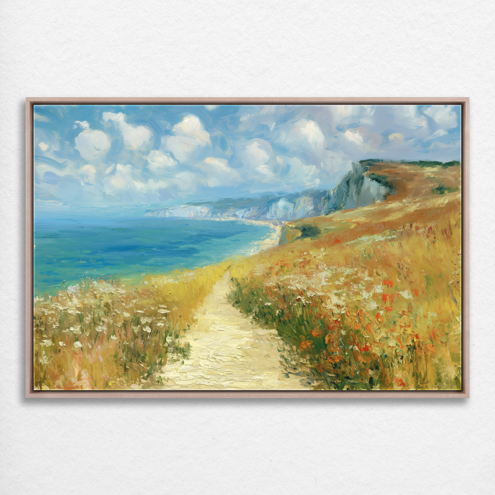 D1635-hand-painted-wall-art_4_3x2-horizontal-frame-natural.psd_3