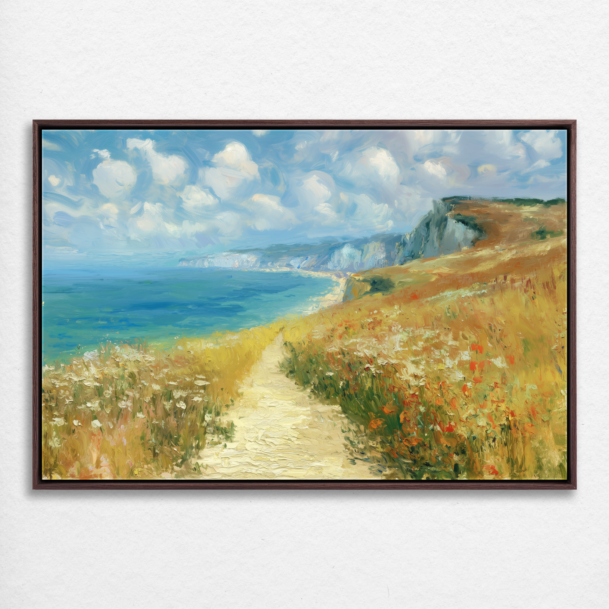 D1635-hand-painted-wall-art_4_3x2-horizontal-frame-walnut.psd_1