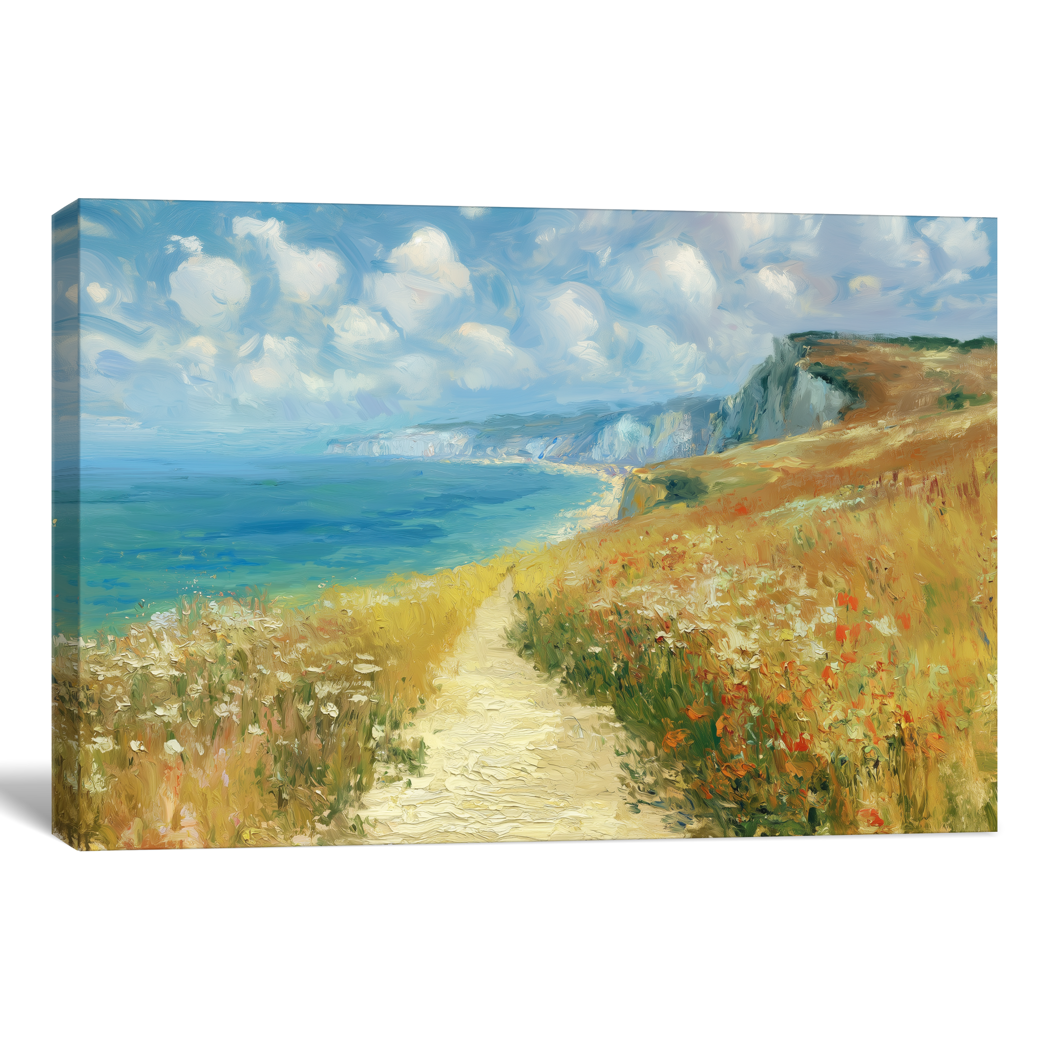 D1635-hand-painted-wall-art_4_3x2-horizontal-main-image.psd_5