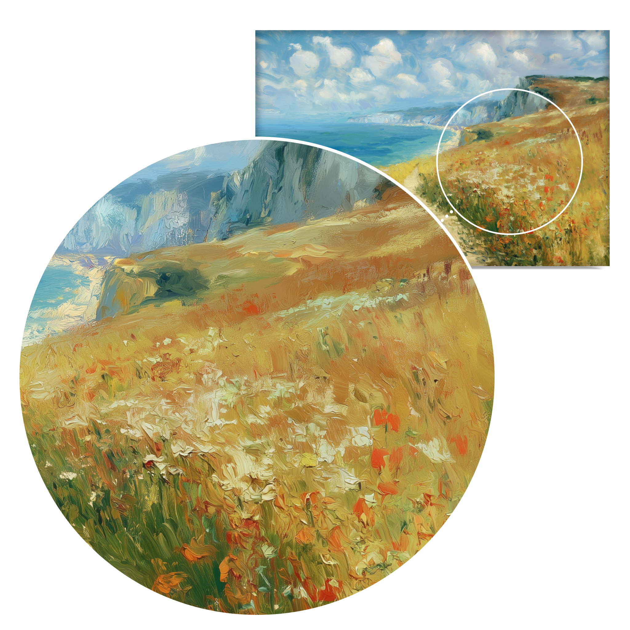 D1635-hand-painted-wall-art_4_3x2-horizontal-zoom-image.psd_4