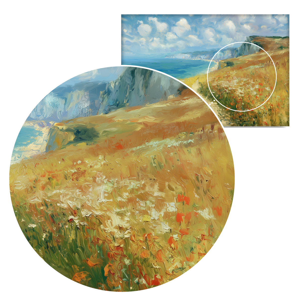 D1635-hand-painted-wall-art_4_3x2-horizontal-zoom-image.psd_4