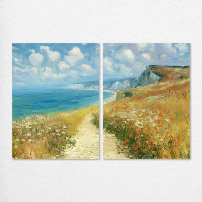 D1635-hand-painted-wall-art_69_3x2-horizontal-2panels-front.psd_1
