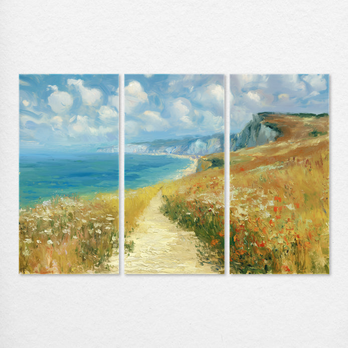 D1635-hand-painted-wall-art_69_3x2-horizontal-3panels-front.psd_0