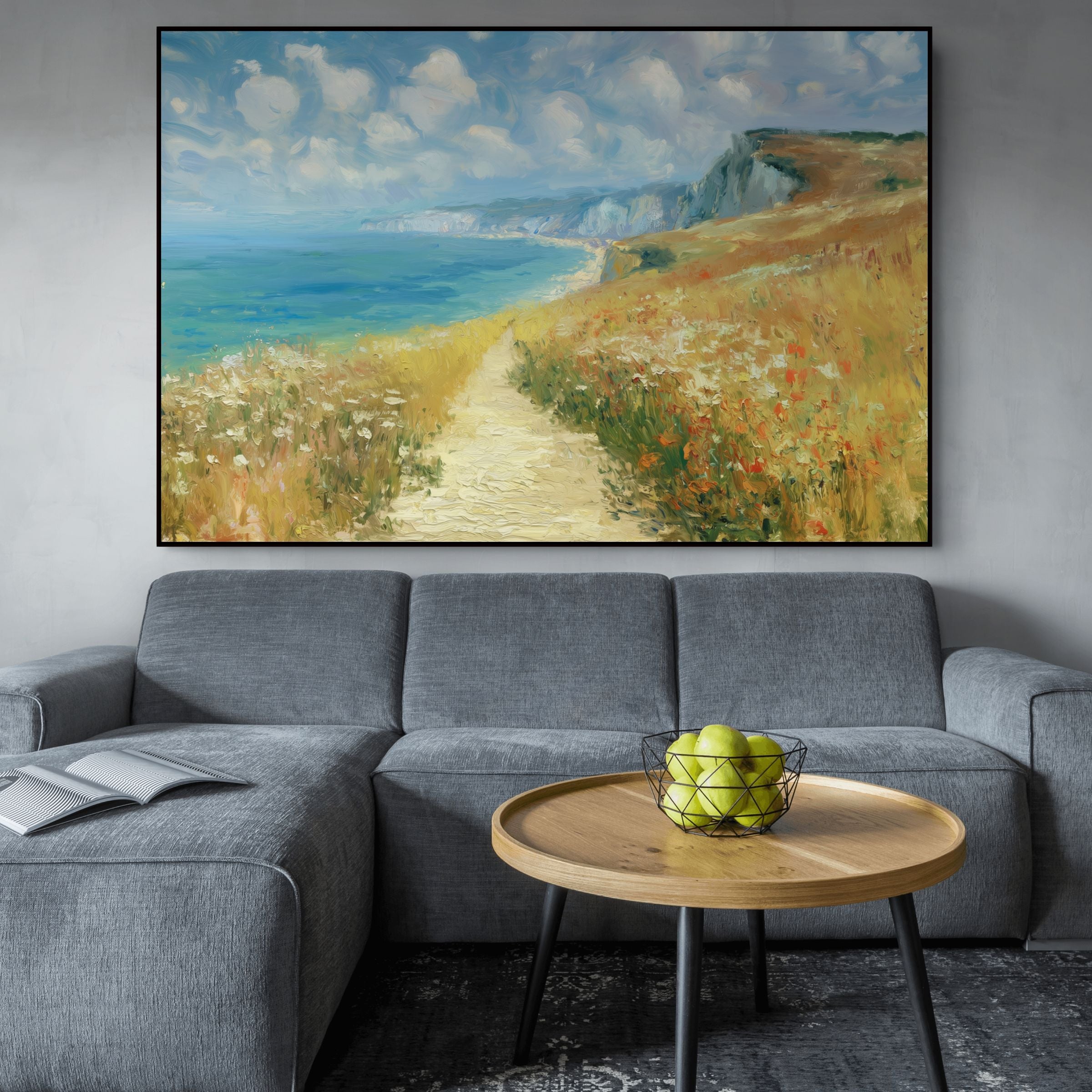 D1635-room-f-black-living-room-image
