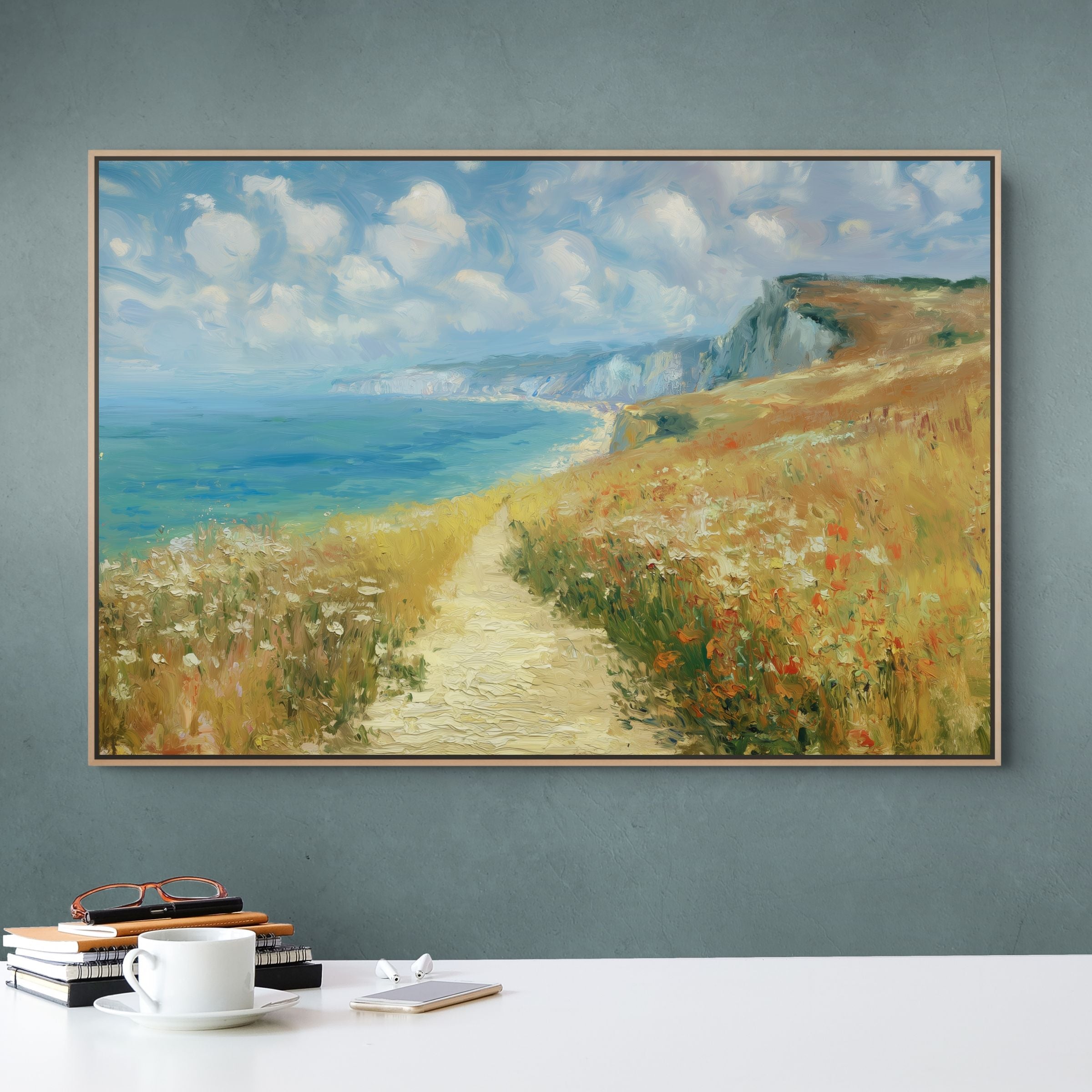 D1635-room-f-natural-office-room-image