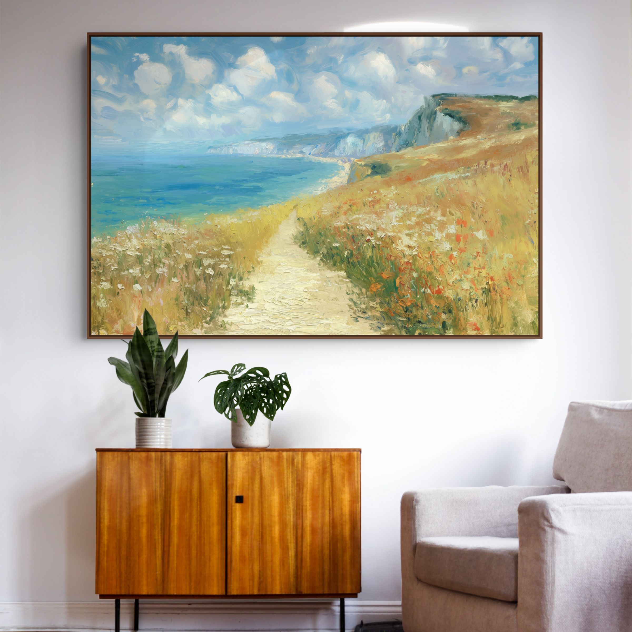 D1635-room-f-walnut-lounge-room-image