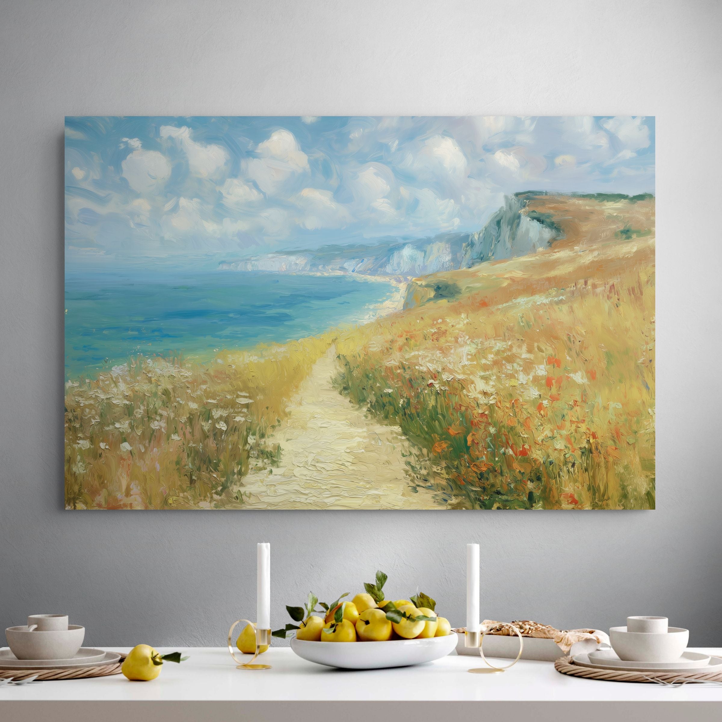D1635-room-f-wrapped-dining-room-image
