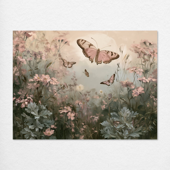 D1636-hand-painted-wall-art_00_4x3-horizontal-RC.psd_2