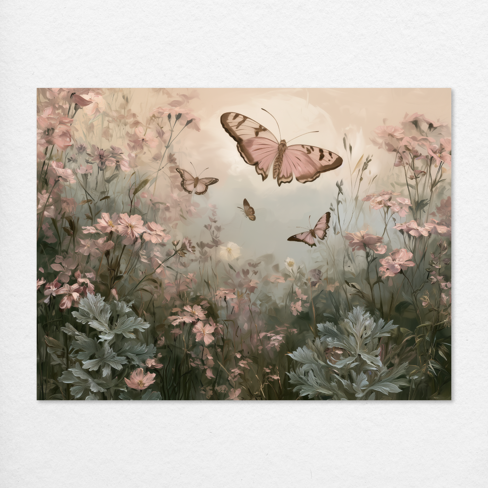 D1636-hand-painted-wall-art_00_4x3-horizontal-RC.psd_2