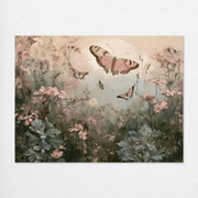 D1636-hand-painted-wall-art_00_4x3-horizontal-RC.psd_2