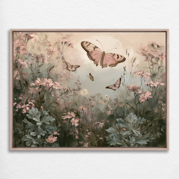 D1636-hand-painted-wall-art_00_4x3-horizontal-frame-natural.psd_3