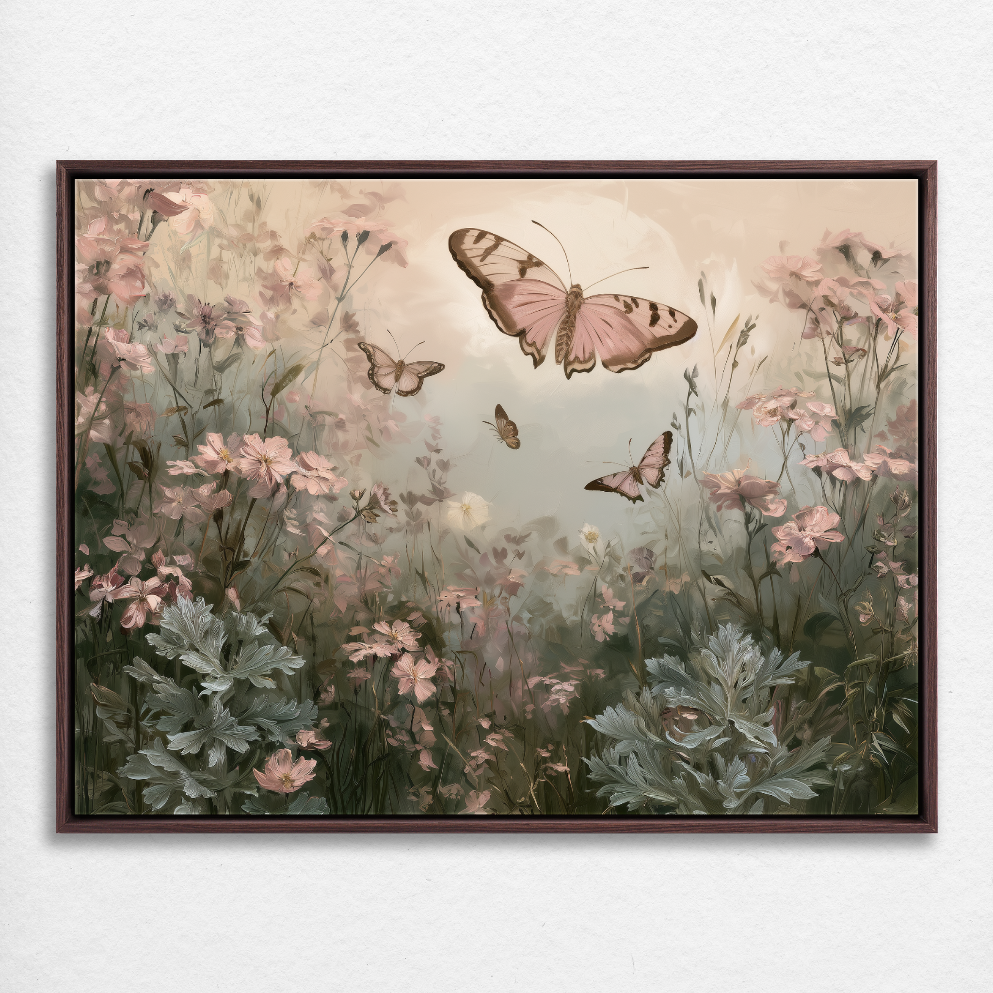 D1636-hand-painted-wall-art_00_4x3-horizontal-frame-walnut.psd_0