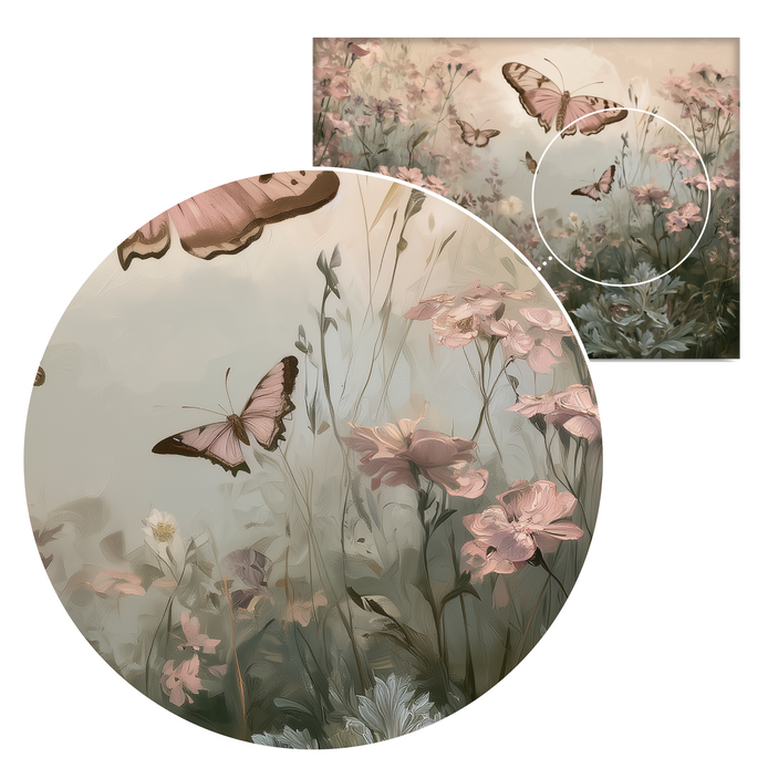 D1636-hand-painted-wall-art_00_4x3-horizontal-zoom-image.psd_4